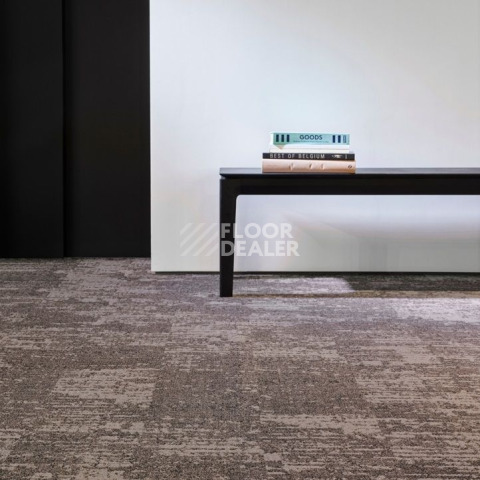 IVC Imperfection Коллекция Bruut Bruut 745 фото 3 | FLOORDEALER